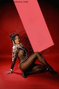 Foto Renata Molina Annunci Trans Barcellona 0034686368242 - 9