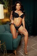 Foto Renata Molina Annunci Trans Barcellona 0034686368242 - 14
