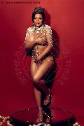 Foto Renata Molina Annunci Trans Barcellona 0034686368242 - 6
