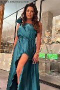 Foto Renata Molina Annunci Trans Barcellona 0034686368242 - 2