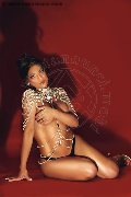 Foto Renata Molina Annunci Trans Barcellona 0034686368242 - 3