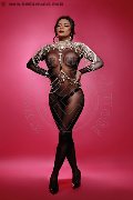 Foto Renata Molina Annunci Transescort Barcellona 0034686368242 - 1