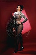 Foto Renata Molina Annunci Transescort Barcellona 0034686368242 - 4