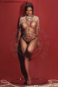 Foto Renata Molina Annunci Transescort Barcellona 0034686368242 - 12