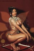 Foto Renata Molina Annunci Transescort Barcellona 0034686368242 - 11