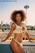 Foto Riccia Annunci Trans Padova 3663044467 - 20