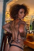 Foto Riccia Annunci Trans Torino 3663044467 - 12