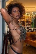 Foto Riccia Annunci Trans Torino 3663044467 - 13