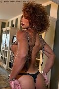 Foto Riccia Annunci Trans Torino 3663044467 - 16
