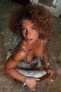 Foto Riccia Annunci Transescort Padova 3663044467 - 35