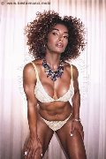 Foto Riccia Annunci Transescort Padova 3663044467 - 20