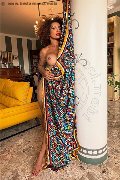 Foto Riccia Annunci Transescort Torino 3663044467 - 44