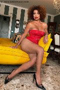 Foto Riccia Annunci Transescort Torino 3663044467 - 27