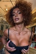 Foto Riccia Annunci Transescort Torino 3663044467 - 3
