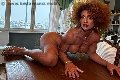 Foto Riccia Annunci Transescort Torino 3663044467 - 21