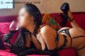 Foto Rita Sole Annunci Girl Verona 3348492851 - 5