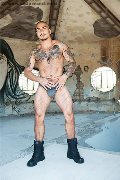 Foto Robby Torello Annunci Boy Pisa 3341579418 - 52
