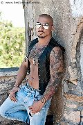 Foto Robby Torello Annunci Boy Pisa 3341579418 - 42