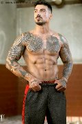 Foto Robby Torello Annunci Boy Pisa 3341579418 - 27