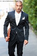 Foto Robby Torello Annunci Boy Pisa 3341579418 - 3