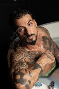 Foto Robby Torello Annunci Boy Pisa 3341579418 - 38