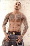 Foto Robby Torello Annunci Boy Pisa 3341579418 - 16
