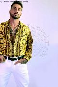 Foto Robby Torello Annunci Boy Pisa 3341579418 - 30