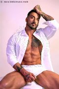 Foto Robby Torello Annunci Boy Pisa 3341579418 - 33