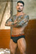 Foto Robby Torello Annunci Boy Pisa 3341579418 - 25