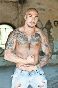 Foto Robby Torello Annunci Boy Pisa 3341579418 - 47