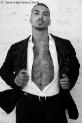 Foto Robby Torello Annunci Boy Pisa 3341579418 - 4