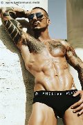 Foto Robby Torello Annunci Boy Pisa 3341579418 - 17