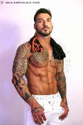 Foto Robby Torello Annunci Boy Pisa 3341579418 - 34