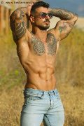 Foto Robby Torello Annunci Boy Pisa 3341579418 - 11