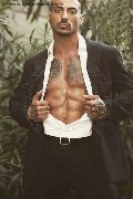Foto Robby Torello Annunci Boy Pisa 3341579418 - 5