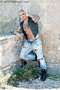 Foto Robby Torello Annunci Boy Pisa 3341579418 - 44