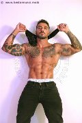 Foto Robby Torello Annunci Boy Pisa 3341579418 - 32
