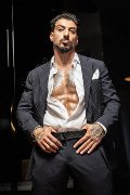 Foto Robby Torello Annunci Boy Pisa 3341579418 - 1