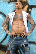 Foto Robby Torello Annunci Boy Pisa 3341579418 - 12