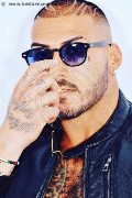 Foto Robby Torello Annunci Boy Pisa 3341579418 - 36