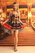Foto Roberta Armani Annunci Trans Napoli 3508447891 - 9