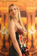 Foto Roberta Armani Annunci Trans Napoli 3508447891 - 6