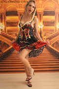 Foto Roberta Armani Annunci Transescort Napoli 3508447891 - 1