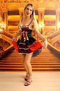 Foto Roberta Armani Annunci Transescort Napoli 3508447891 - 3