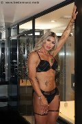 Foto Roberta Bomba Sexy Annunci Trans Lido Di Camaiore 3339170355 - 15
