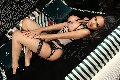 Foto Roberta Clowss Annunci Trans Desenzano Del Garda 3486984367 - 25