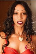 Foto Roberta Hot Annunci Trans Rimini 3891991636 - 7