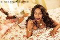 Foto Roberta Hot Annunci Transescort Rimini 3891991636 - 13