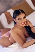 Foto Roberta Hott Annunci Escort Rimini 3274872713 - 8