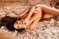 Foto Roberta Maliziosa Annunci Trans Alba Adriatica 3911614049 - 43